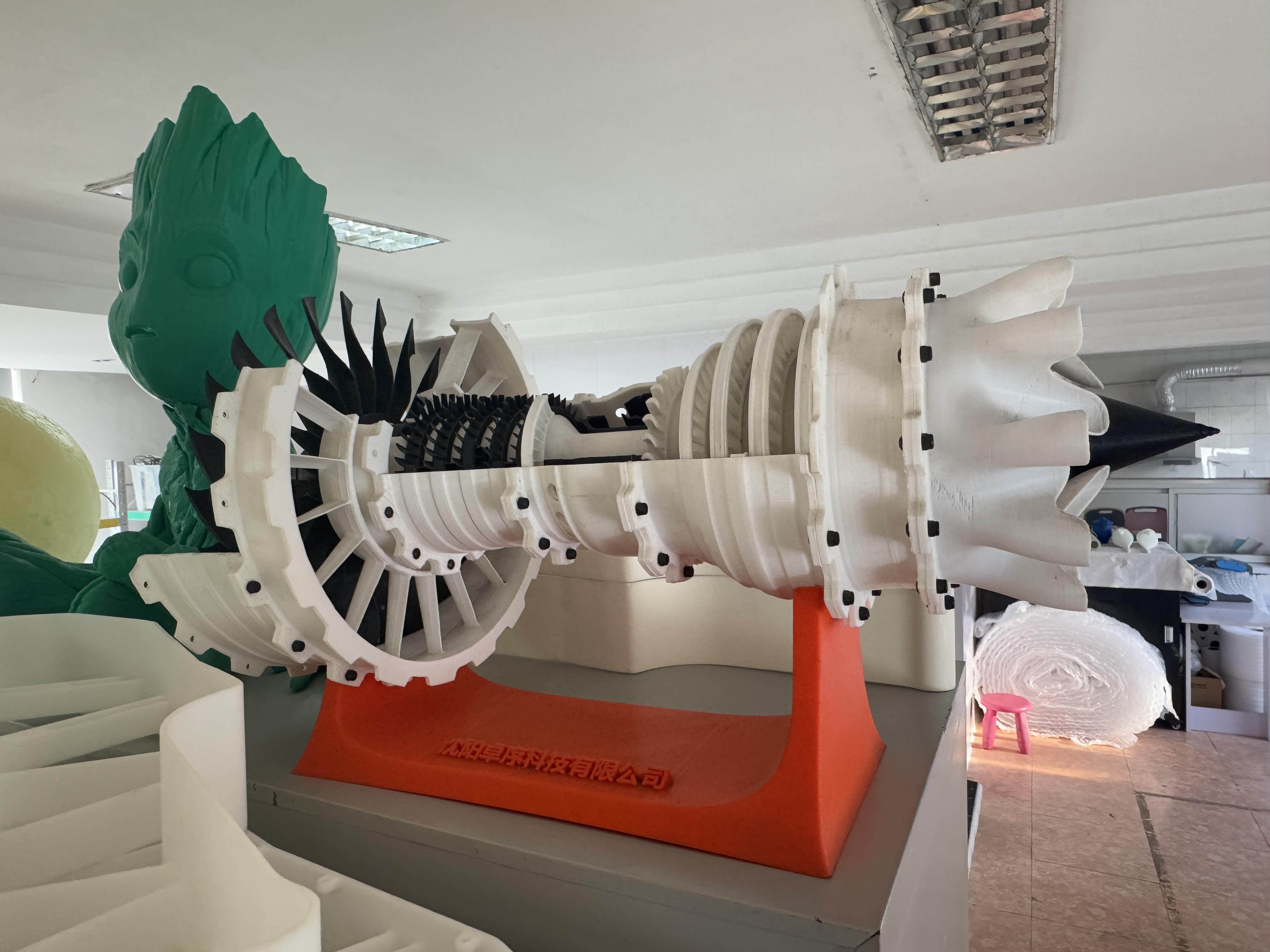 许昌3D